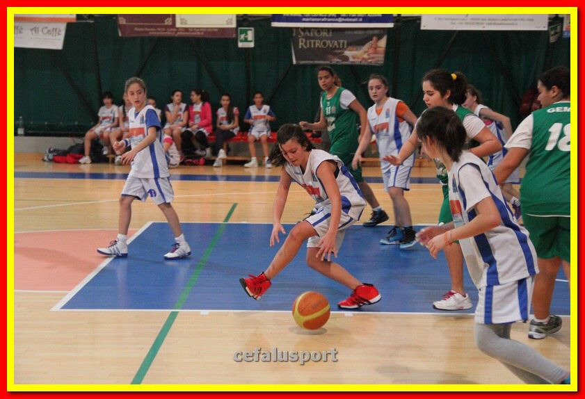 140301 GM_basket 245_tn.jpg